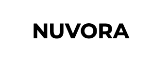Nuvora